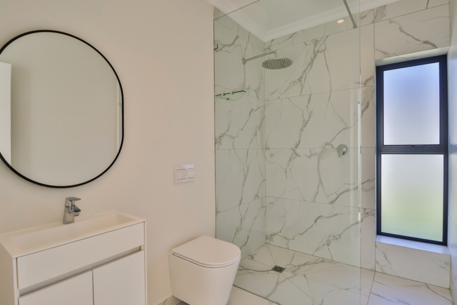 4 Bedroom Property for Sale in Sandown Western Cape